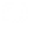 LIVE CHAT RAJANEKO